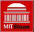 MIT Sloan Business School