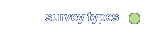 Survey Types